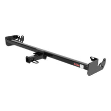 Load image into Gallery viewer, CURT 11491 CURT 11491 Class 1 Trailer Hitch; 1-1/4-Inch Receiver; Fits Select Scion xD - Truck Part Superstore