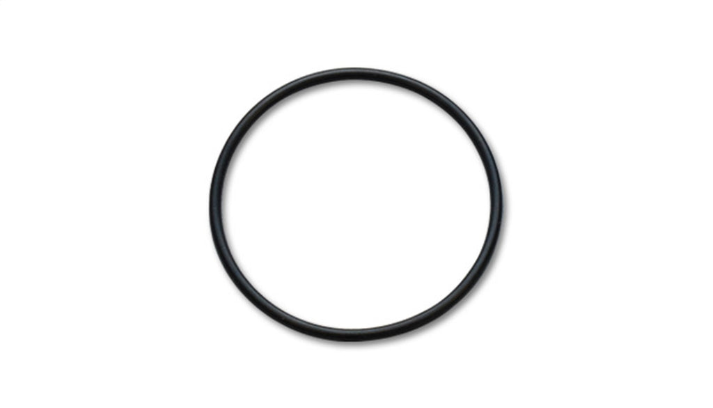 Vibrant Performance 11492R O-Ring