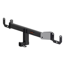 Load image into Gallery viewer, CURT 11492 Class 1 Trailer Hitch; 1-1/4in. Receiver; Select Chevrolet Cruze - Truck Part Superstore