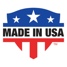 Load image into Gallery viewer, CURT 11492 Class 1 Trailer Hitch; 1-1/4in. Receiver; Select Chevrolet Cruze - Truck Part Superstore