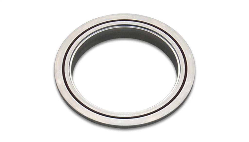 Vibrant Performance 11493F V-Band Flange