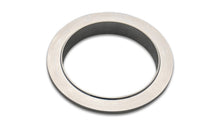 Load image into Gallery viewer, Vibrant Performance 11493M V-Band Flange