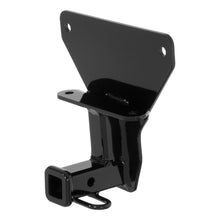 Load image into Gallery viewer, CURT 11493 Class 1 Trailer Hitch; 1-1/4in. Receiver; Select Nissan 350Z; Infiniti G37; Q60 - Truck Part Superstore