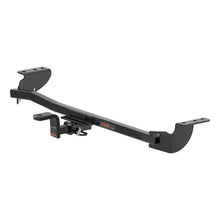 Load image into Gallery viewer, CURT 114973 Class 1 Trailer Hitch; 1-1/4in. Ball Mount; Select Subaru Impreza; Saab 9-2X - Truck Part Superstore