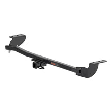 Load image into Gallery viewer, CURT 11497 Class 1 Trailer Hitch; 1-1/4in. Receiver; Select Subaru Impreza; Saab 9-2X - Truck Part Superstore