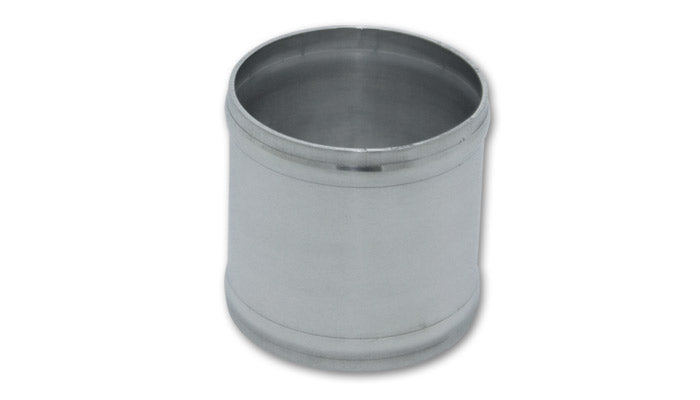 Aluminum-Joiner-Coupling-(2.5In-Tube-O.D.-X-3In-Overall-Length)