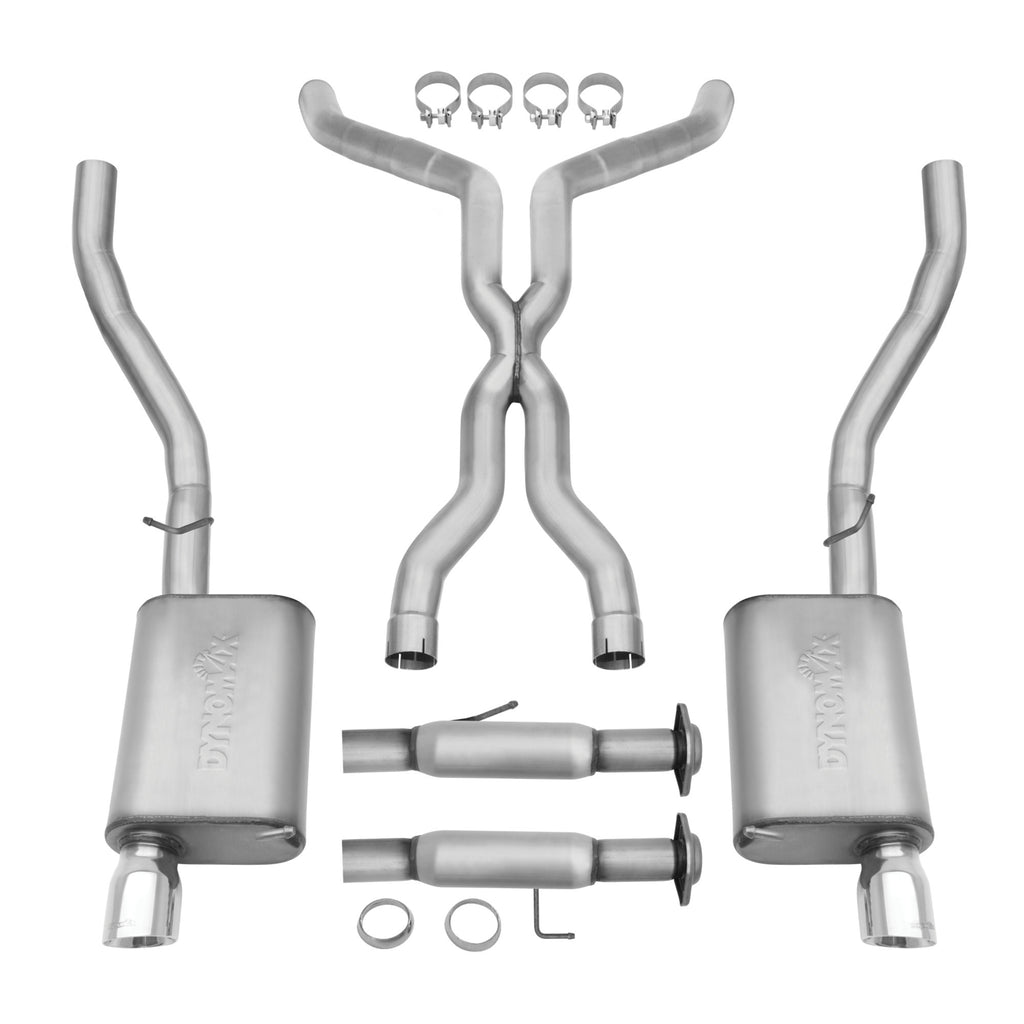 115-Grand-Cherokee-2.25In-Cat-Back-System-Ultra-Flo-Welded-Mufflers