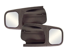 Load image into Gallery viewer, Cipa USA 11500 Custom Towing Mirror Set for Select Ford Aerostar, Ford Bronco, Ford Explorer, Ford F-150, Ford F-250, Ford F-350, Mazda Navajo