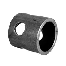 Load image into Gallery viewer, Dynaline 11501 Mounting Tube Internal - Small