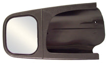 Load image into Gallery viewer, Cipa USA 11501 Custom Towing Mirror for Select Ford Aerostar, Ford Bronco, Ford Explorer, Ford F-150, Ford F-250, Ford F-350, Mazda Navajo