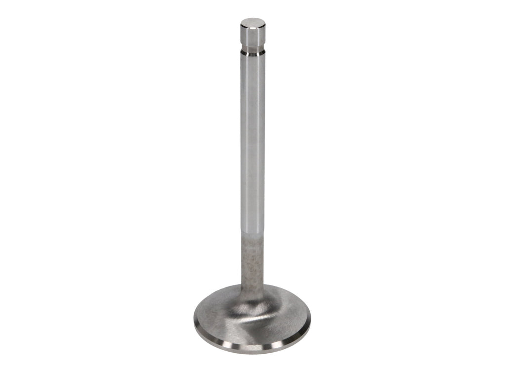 Manley-Valve---Intake,-Valve-Bck-V6--1.710