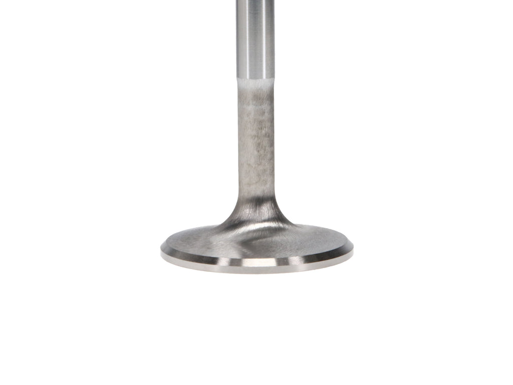 Manley-Valve---Intake,-Valve-Bck-V6--1.710