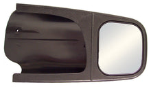 Load image into Gallery viewer, Cipa USA 11502 Custom Towing Mirror for Select Ford Aerostar, Ford Bronco, Ford Explorer, Ford F-150, Ford F-250, Ford F-350, Mazda Navajo