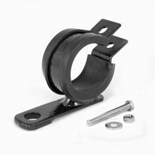 Load image into Gallery viewer, Rugged Ridge 11503.83 Off-Road Lamp Mount Bracket for Select Jeep TJ, Jeep Wrangler, Jeep Wrangler JK