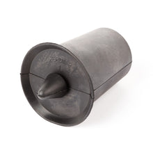 Load image into Gallery viewer, Omix 11503.93 Spare Tire Carrier Bump Stop for Select Jeep Wrangler, Jeep Wrangler JK