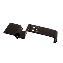 Load image into Gallery viewer, Rugged Ridge 11503.95 CB Radio Mount Bracket for Select Jeep Wrangler, Jeep Wrangler JK