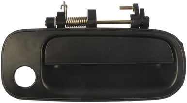 Dorman - HELP 90015 Door Handle