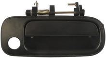 Load image into Gallery viewer, Dorman - HELP 90015 Door Handle