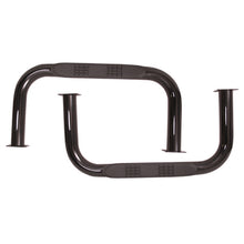 Load image into Gallery viewer, Rugged Ridge 11504.01 Nerf Bar for Select Jeep CJ5