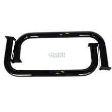 Load image into Gallery viewer, Rugged Ridge 11504.03 Nerf Bar for Select Jeep CJ7, Jeep Scrambler
