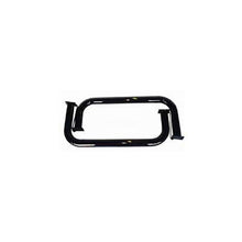 Load image into Gallery viewer, Rugged Ridge 11504.04 Nerf Bar for Select Jeep TJ, Jeep Wrangler