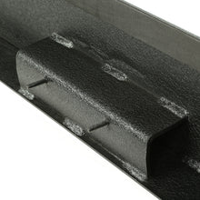 Load image into Gallery viewer, Rugged Ridge 11504.17 XHD Rock Sliders for Select Jeep Wrangler, Jeep Wrangler JK