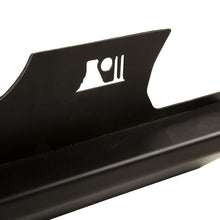 Load image into Gallery viewer, Rugged Ridge 11504.32 XHD Rock Sliders for Select Jeep Wrangler