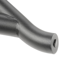 Load image into Gallery viewer, Rugged Ridge 11504.37 RRC Rocker Guard for Select Jeep Wrangler