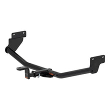 Load image into Gallery viewer, CURT 115093 Class 1 Trailer Hitch, 1-1/4" Ball Mount, Select Hyundai Elantra GT