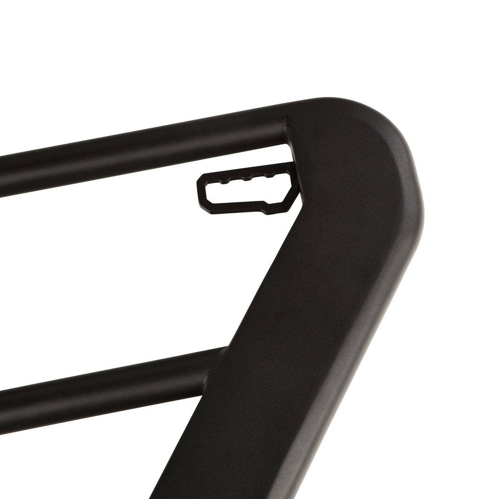 Rugged Ridge 11509.14 Tube Door for Select Jeep Gladiator, Jeep Wrangler