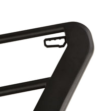 Load image into Gallery viewer, Rugged Ridge 11509.14 Tube Door for Select Jeep Gladiator, Jeep Wrangler