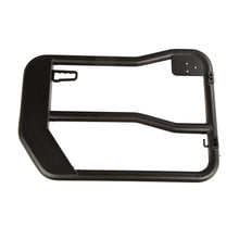 Load image into Gallery viewer, Rugged Ridge 11509.15 Tube Door Kit for Select Jeep Gladiator, Jeep Wrangler, Jeep Wrangler JK