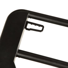 Load image into Gallery viewer, Rugged Ridge 11509.15 Tube Door Kit for Select Jeep Gladiator, Jeep Wrangler, Jeep Wrangler JK