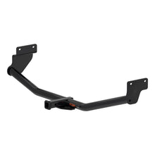 Load image into Gallery viewer, CURT 11509 Class 1 Trailer Hitch, 1-1/4" Receiver, Select Hyundai Elantra GT