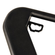 Load image into Gallery viewer, Rugged Ridge 11509.32 Fortis Tube Door for Select Jeep Wrangler, Jeep Wrangler JK