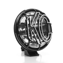 Load image into Gallery viewer, KC HiLiTES 1150 KC Apollo Pro Halogen 6in Spot 1-Light Universal