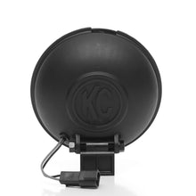 Load image into Gallery viewer, KC HiLiTES 1150 KC Apollo Pro Halogen 6in Spot 1-Light Universal