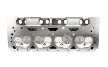 Load image into Gallery viewer, DART 11511122P Pro1 Aluminum Small Block Chevy Cylinder Heads