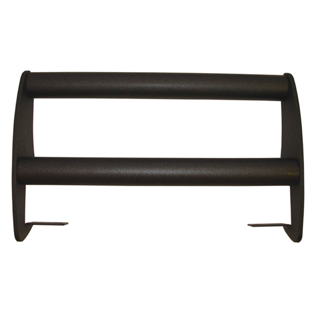 Rugged Ridge 11511.01 Grille Guard for Select Jeep TJ, Jeep Wrangler