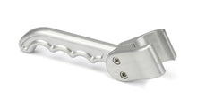 Load image into Gallery viewer, Lokar 1151258 Grab Handle