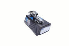 Load image into Gallery viewer, Alliant Power AP66995 Fuel Injector
