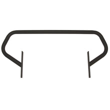 Load image into Gallery viewer, Rugged Ridge 11512.01 Brush Guard for Select Jeep TJ, Jeep Wrangler