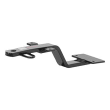 Load image into Gallery viewer, CURT 11512 Class 1 Fixed-Tongue Trailer Hitch with 3/4in. Trailer Ball Hole - Truck Part Superstore