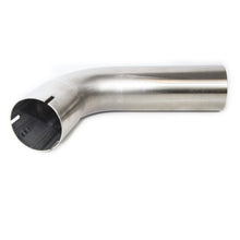 Load image into Gallery viewer, Kooks Custom Headers 11513010 Full 3in. Connection Adapter. 15-24 Mustang 5.0L. SOLD INDIVIDUALLY for Select Ford Mustang
