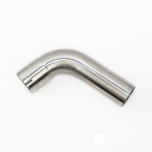 Load image into Gallery viewer, Kooks Custom Headers 11513010 Full 3in. Connection Adapter. 15-24 Mustang 5.0L. SOLD INDIVIDUALLY for Select Ford Mustang