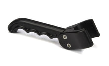 Load image into Gallery viewer, Lokar 1151387 Grab Handle