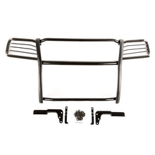 Load image into Gallery viewer, Rugged Ridge 11513.02 Grille Guard for Select Jeep Grand Cherokee, Jeep Wrangler, Jeep Wrangler JK