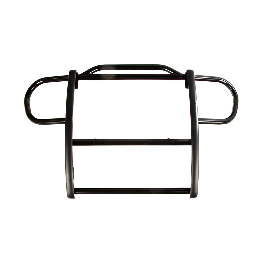 Rugged Ridge 11513.04 Grille Guard for Select Jeep Renegade