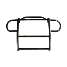 Load image into Gallery viewer, Rugged Ridge 11513.04 Grille Guard for Select Jeep Renegade