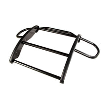 Load image into Gallery viewer, Rugged Ridge 11513.04 Grille Guard for Select Jeep Renegade